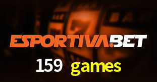 Mesa de Blackjack 159 games