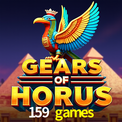 Sistemas de Segurança 159 games