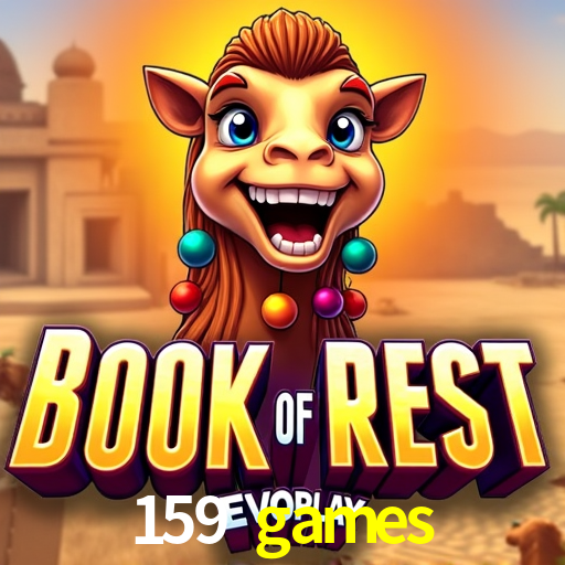 Apostas de Basquete 159 games