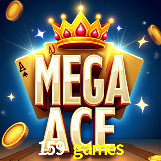 Apostas de Tênis 159 games