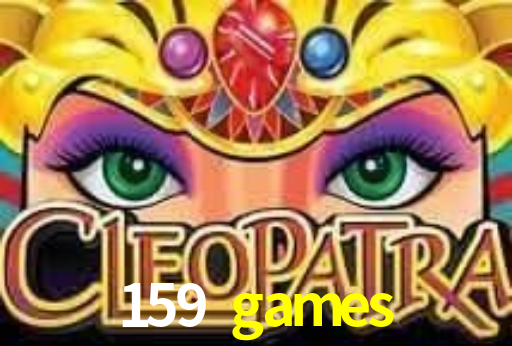 Jogos Exclusivos 159 games