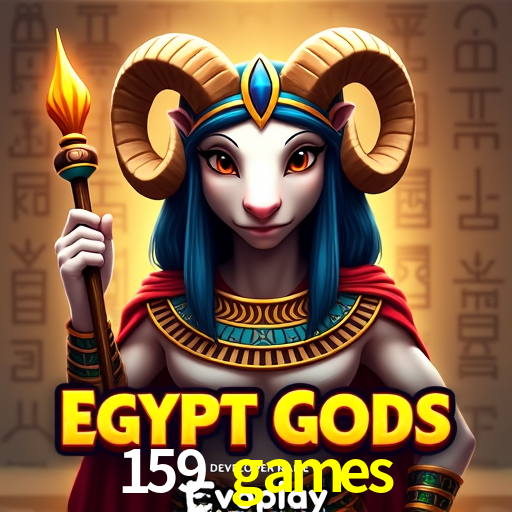 Segurança 2FA 159 games