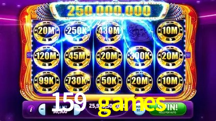 Promoções Sazonais 159 games