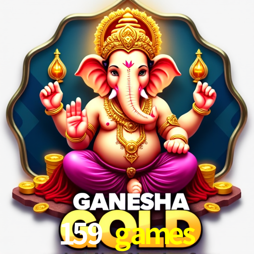 Avaliações dos Jogadores 159 games