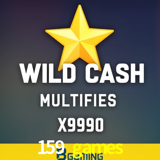 Apostas de Futebol 159 games