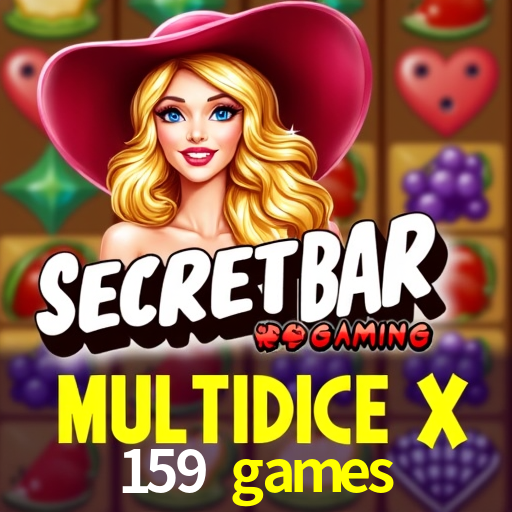 Design Responsivo 159 games