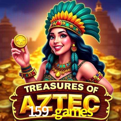 Casino Ao Vivo 159 games