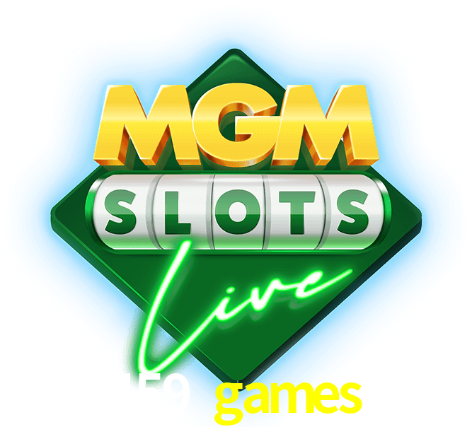 Jogo Aviator 159 games