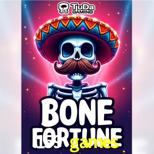 Provedores de Jogos 159 games