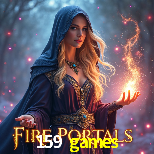 Estratégias Crash Games 159 games