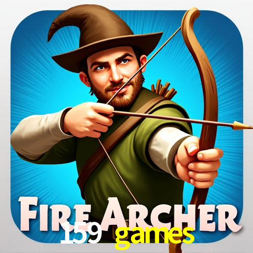 Benefícios da Conta 159 games