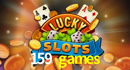 Promoção Relâmpago 159 games