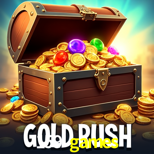 Experiência VIP 159 games