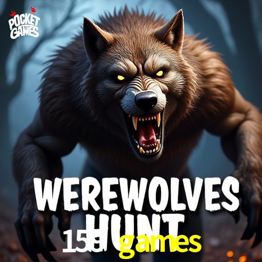 Cadastro Rápido 159 games