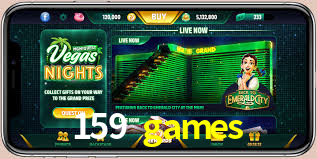 Mesa de Roleta 159 games