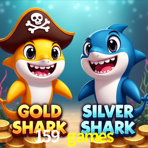 Gates of Olympus 159 games